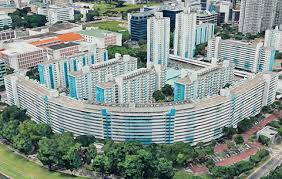 5 Weirdest Blocks Of Hdb Flats In Singapore 99 Co