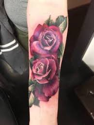 The death of a loved one suggests the fact that you are missing a quality that the deceased had. Top 13 Flower Tattoo Designs And Their Meanings The World Famous