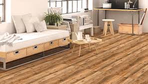 wooden flooring manufacturer services