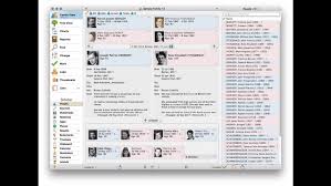 There is no best software. Reunion For Mac Free Download Review Latest Version
