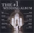 The #1 Wedding Album