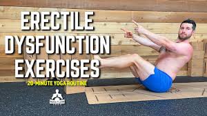 erectile dysfunction exercises 20