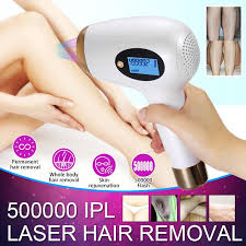 Laser hair removal has become increasingly popular in recent years, and the global laser hair removal market is expected to reach over $3.9 billion by 2026.considering the time, money, and hassle it takes for traditional hair removal methods — i.e., shaving, waxing, depilatories, threading — laser hair removal can be an appealing option for both men and women alike. Buy 500000 Pulsed Ipl Laser Hair Removal Device Permanent Hair Removal Ipl Laser Epilator Armpit Hair Removal Machine Women Outdoor Beach At Affordable Prices Free Shipping Real Reviews With Photos Joom