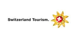 switzerland tourism swi swissinfo ch