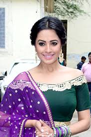 There have been several families who have been involved in south indian cinema in a variety of professions related to the industry. List Of Indian Television Actresses Wikipedia
