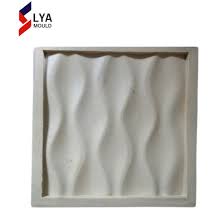 Pure // play with the arstyl® wall panels structure. China Silicone 3d Wall Panels Decorative Interior Mold China Fake Stone Panels Wall Cladding