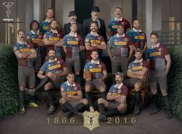 dhl exports harlequins retro rugby