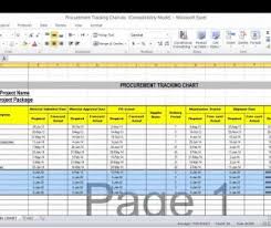 Spreadsheet Lesson Plan Template Excel For Best Of Fresh Google Docs