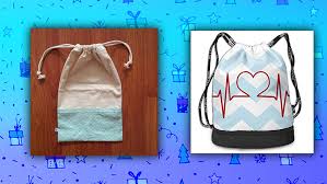 gifts for nurses 45 clever ideas