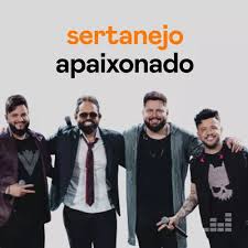Notícias das paradas musicais atualizadas. Sertanejo Apaixonado Agosto 2021 Baixar Sertanejo Gratis