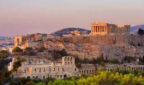 Image result for athens