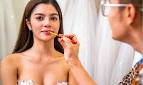 beauty courses in singapore short