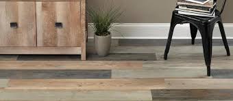 nucore flooring review options and