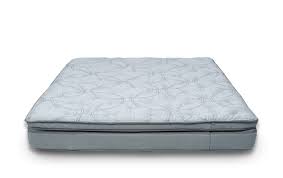 Top10.com is a free online resource that strives to offer helpful content and comparison features to mattresses. Top 10 Mattresses Ranked 2021 See Best Mattress To Buy Online Mattress Mattress Top 10 Mattresses