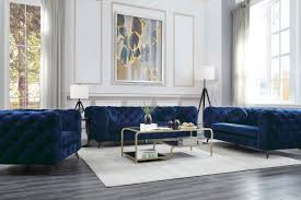 zenon modern living room furniture
