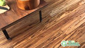 lyptus flooring mocha wide lock