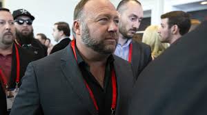 His show, the alex jones show, is a part of his larger projects infowars and prison planet. Conspiracy Theorist Alex Jones Arrested For Dwi In Texas