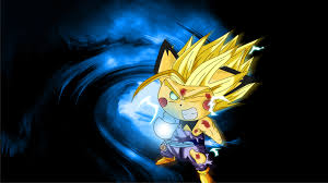 We did not find results for: Father Son Kamehameha Wallpaper Ssj2 Gohan Father Son Kamehameha 1920x1080 Wallpaper Teahub Io
