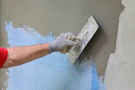 Choosing The Right Drywall For Your Home