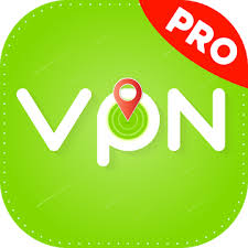 ⚫vpn pro , yes it's secure! Free For All Vpn Paid Vpn Proxy Master 2020 V1 7 Paid Apk Latest Hostapk
