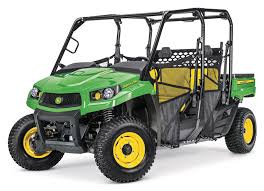 John deere tractors, combines & lawn mowers service repair manuals, wiring diagrams, fault codes list; New 2020 John Deere Xuv590m S4 Utility Vehicles In Terre Haute In