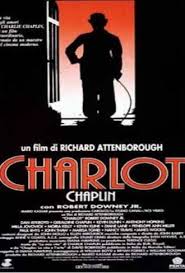 Guarda comodamente il grande dittatore dal ricco catalogo sky dove puoi trovare molti altri programmi tv e film di successo. Charlot Chaplin Hd 1992 Streaming Cb01 Ex Cineblog01