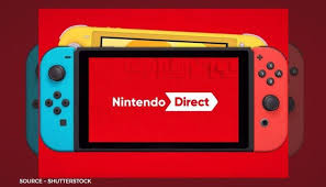 Different 2fa platforms we will be showing you include xbox, ps4, mobile, battle royale, and nintendo switch. What Time Is Nintendo Direct 2021 Predictions How To Watch Other Details