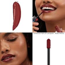 10 best lipstick shades for dark skin