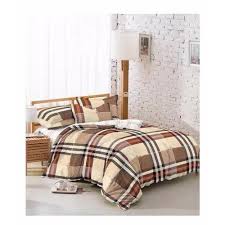 comforter sets with cushions