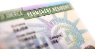Let's see why a a green card does not replace a passport. Common Problems With Expired Green Cards Us Immigration Articles And News