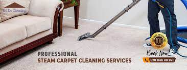 carpet cleaning services london go