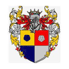 Ietta family heraldry genealogy Coat of arms Ietta