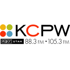 kcpw 88 3 fm radio listen live