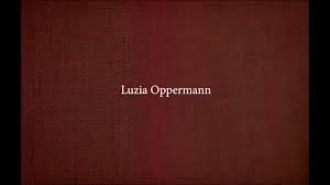 We did not find results for: Showreel Luzia Oppermann On Vimeo