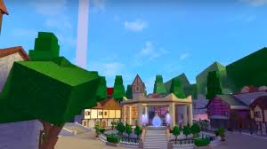 Swordburst 2 is a popular strategy rpg on the roblox platform. Roblox Official Swordburst 2 And Flood Escape 2 Launch Trailer Ign