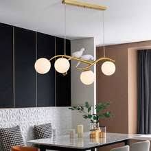 ikea decorative ceiling lights in