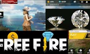 Free fire hack updated 2021 apk/ios unlimited 999.999 diamonds and money last updated: Ceton Live Free Fire Battlegrounds Hack Diamonds Coints With Ceton Life Ff Teknologi