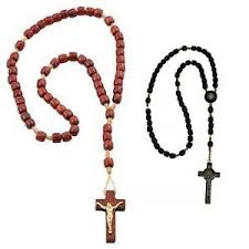 rosary bracelets as catholic gifts