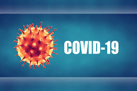 2022թ․ սկզբից մոտ 225 000 ամերիկացիներ են մահացել COVID-19-ից՝ չնայած հիվանդացության նվազմանը