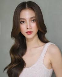 những lần baifern như biến thành người