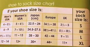 Large Sock Size Image Sock And Collections Parklakelodge Com