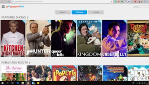 Hd movies is one of the best free online movie streaming sites where you can watch free movies without registration. Watch Tv Shows Online For Free 30 Best Free Tv Streaming Sites To Get Full Episodes Revista Rai