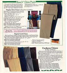 Free shipping for many products! Ll Bean Christmas 1984 Catalog Ask Andy About Clothes Community