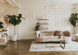 Even you decorate your house in bohemian, minimalist, scandinavian or traditional style, you still choose some flowers that will make your room be more. Home Decor Ideas For Any Household Stylecaster