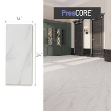 luxury vinyl tile flooring