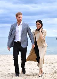 Meghan markle, the duchess of sussex's, latest news including the royal baby, tours, fashion, pictures and videos, only on heart. Inside Meghan Markle Prince Harry S Ibiza Hotel Vista Alegre