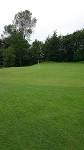 Littlehill Golf Course - Glasgow, Scotland, United Kingdom | SwingU
