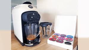 starbucks coffee capsules pods