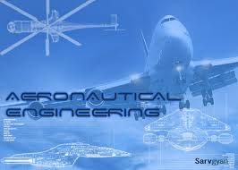 Aeronautical Engineering Ae Courses Jobs Salary Books