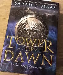 I'm sara and i started this blog to give other book series readers like me a place to get caught up just before the next book in a series comes out. Books Like Throne Of Glass Goodreads